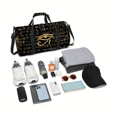 img_5377357