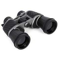 10x50 Binoculars HD Waterproof Fog proof Telescope for Bird Watching