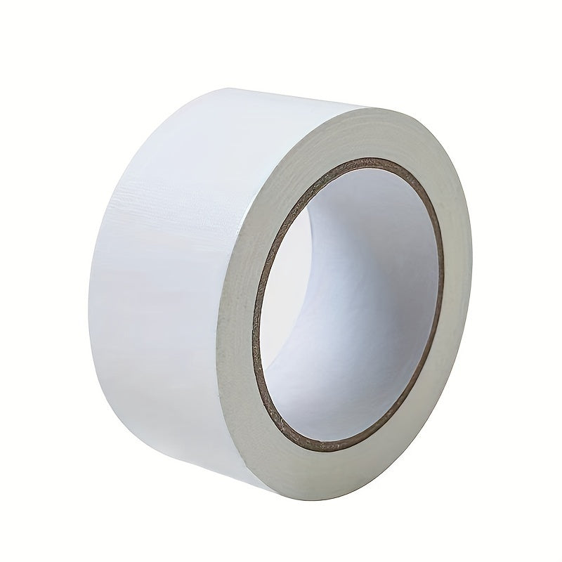 Window Windproof Tape Winter Kitchen Windshield Waterproof Cloth Base Tape