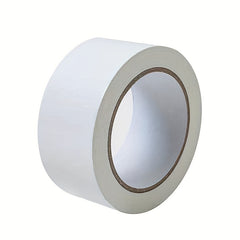 Window Windproof Tape Winter Kitchen Windshield Waterproof Cloth Base Tape