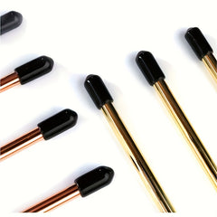 Adjustment Bracelet Tool Partner Jewelry Helper Fastening Aid