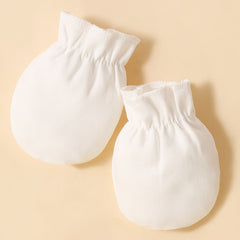 img_4010846