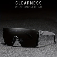 Men's Driving Sunglasses UV Protection for Outdoor Beach