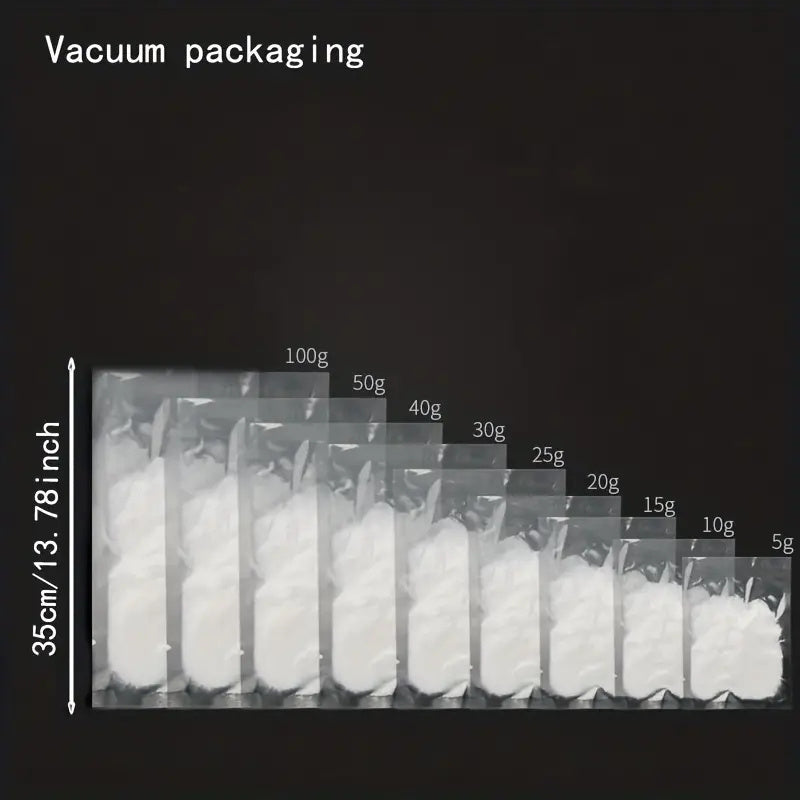 Polyester Fiber Fill for Crafts DIY Small Dolls
