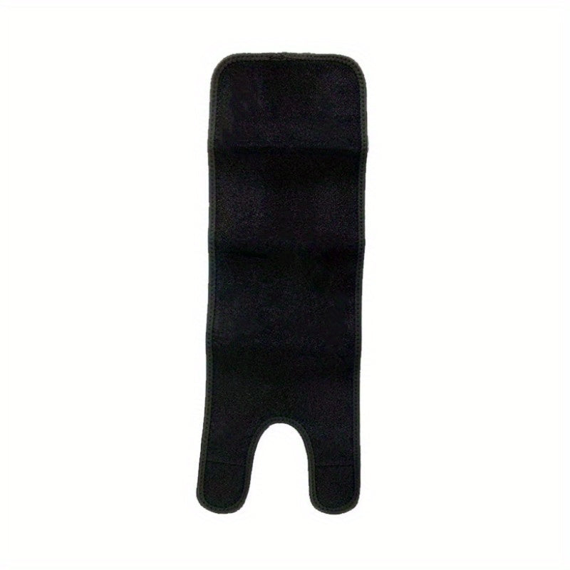 Arm Sleeves for Outdoor Sports and Fitness - Ultimate Protection and Comfort