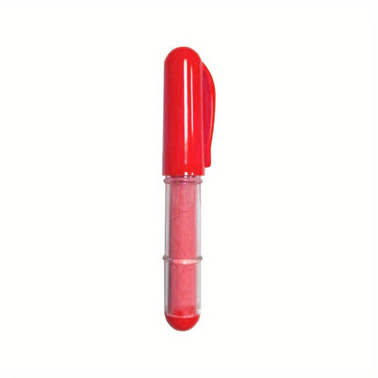 Chalk Wheel for Tailoring and Garment Making - Comfortable and Convenient