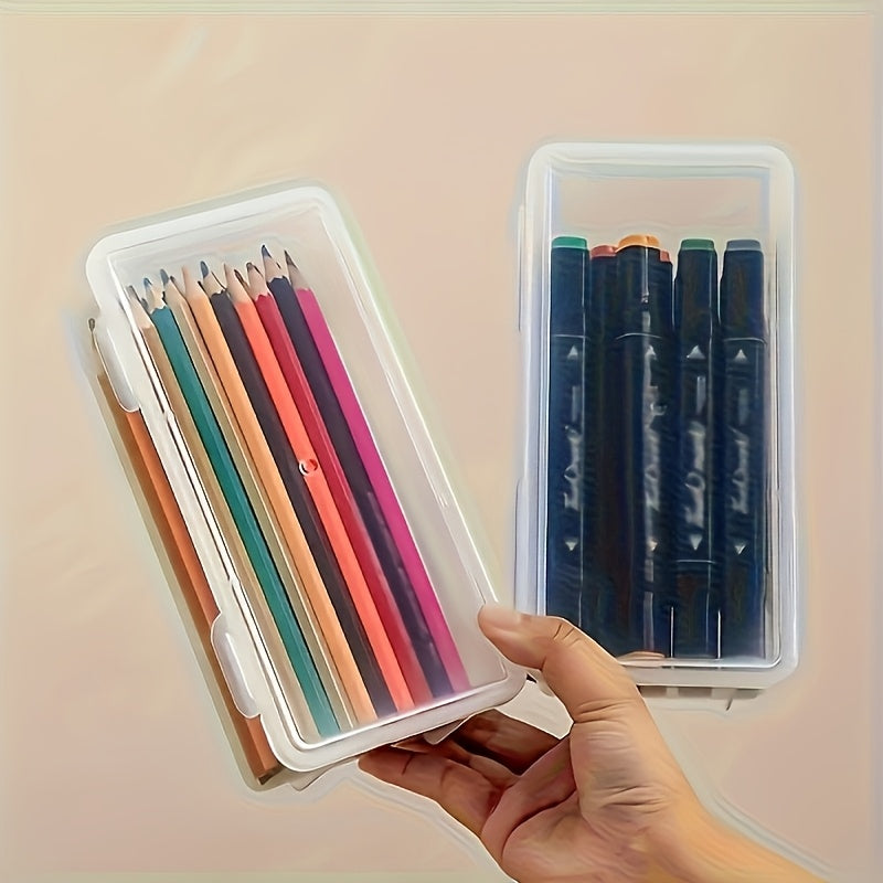 img_5575050