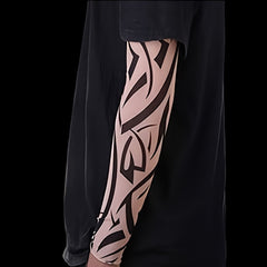 2Pcs Arm Sleeves Sun Protection Sports Sleeves for Running Fishing Cycling