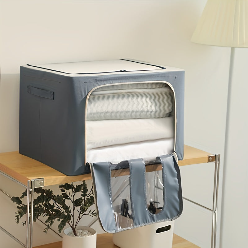 Special Window Storage Box