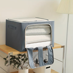 Special Window Storage Box