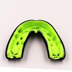 Protective Mouthguard for Football Ice Hockey Boxing Taekwondo