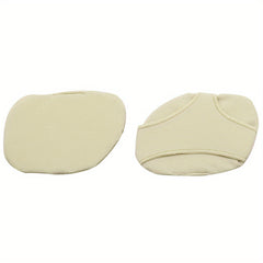 Metatarsal Sleeve Pads Anti Slip with Ball of Foot Cushions