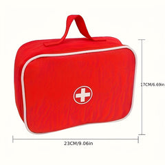 Children's Doctor Role Playing Toy Set with 25pcs 15pcs 8pcs Wooden