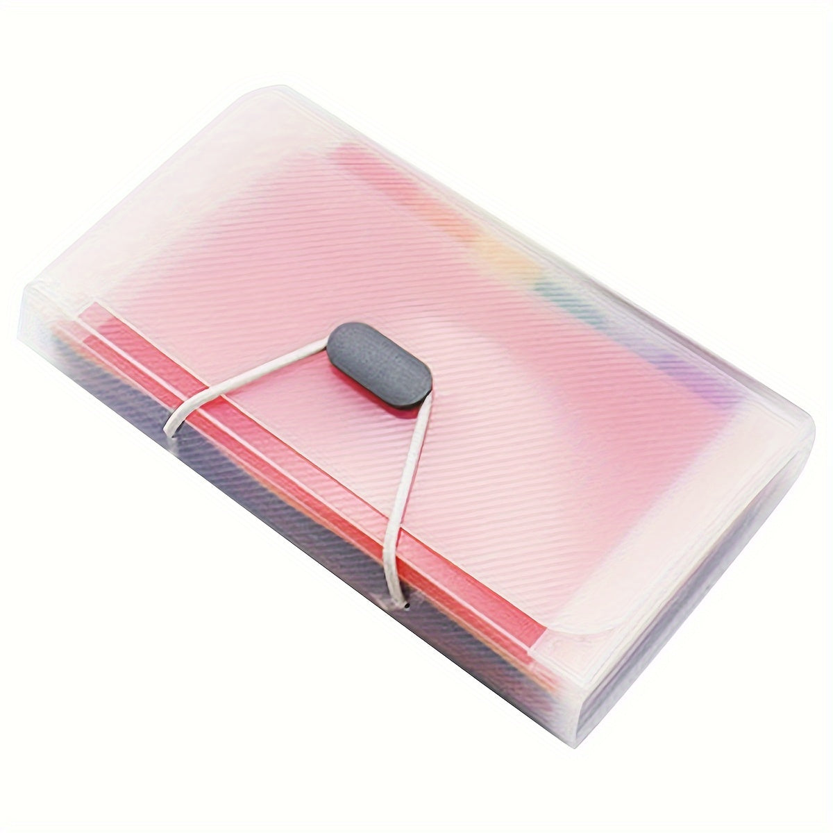 Portable Expansion Folder Small File Manager