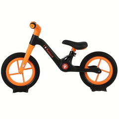 Kids Balance Car Nylon Frame 2-6 Years