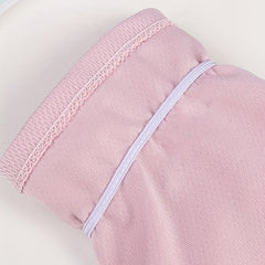 Bamboo Fiber Sunscreen Gloves Women's Summer UV Protection