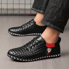 Men's Lightweight Sneaker Spring Summer