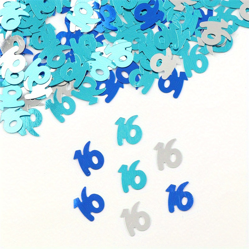 70 Pcs Party Supplies Photo Props Holiday Accessories