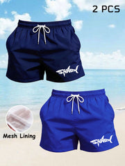 img_5869260