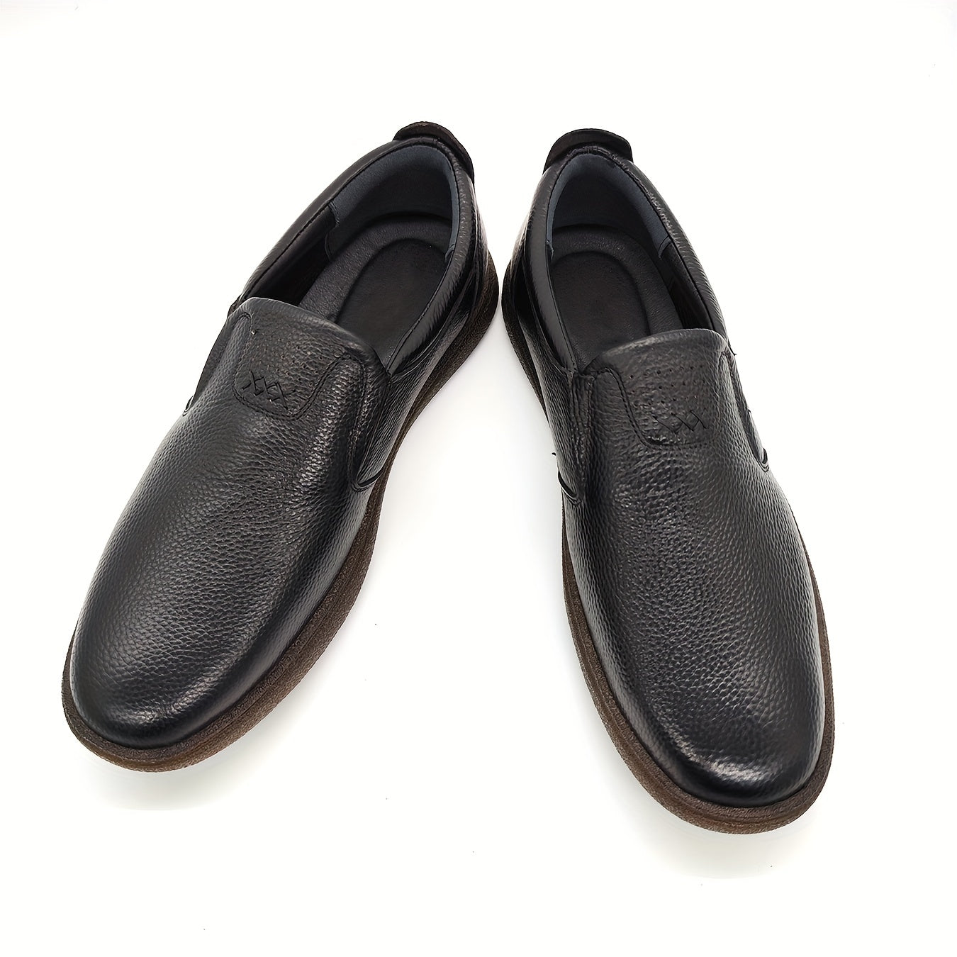 Men's Comfy Non-slip Loafer Shoes Spring/Summer