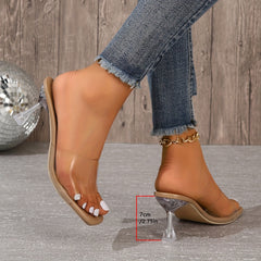 img_4039479