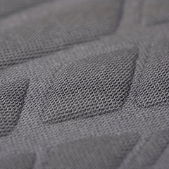 4pcs 9pcs Tire Pattern Car Seat Cover