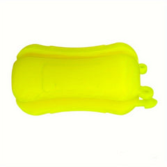 Fishing Rod Protection Storage Ball Rack Fish Rods Accessories