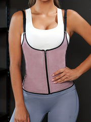 Women's Active Sweatshirt
