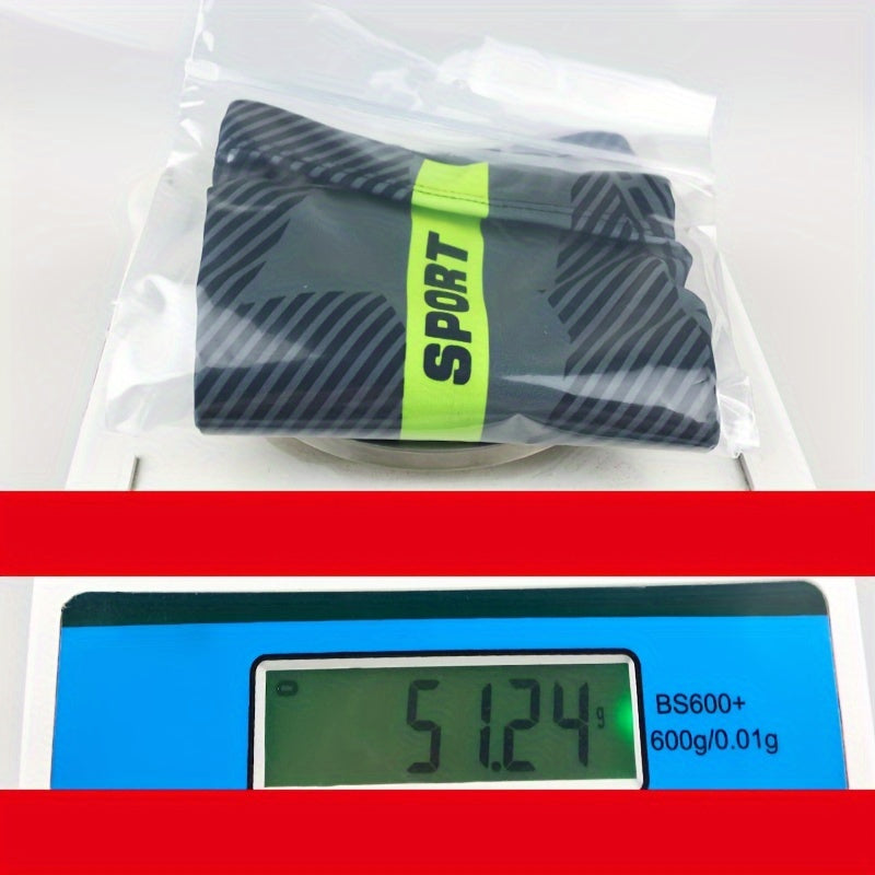 Non slip Breathable Arm Sleeves for Outdoor Sports