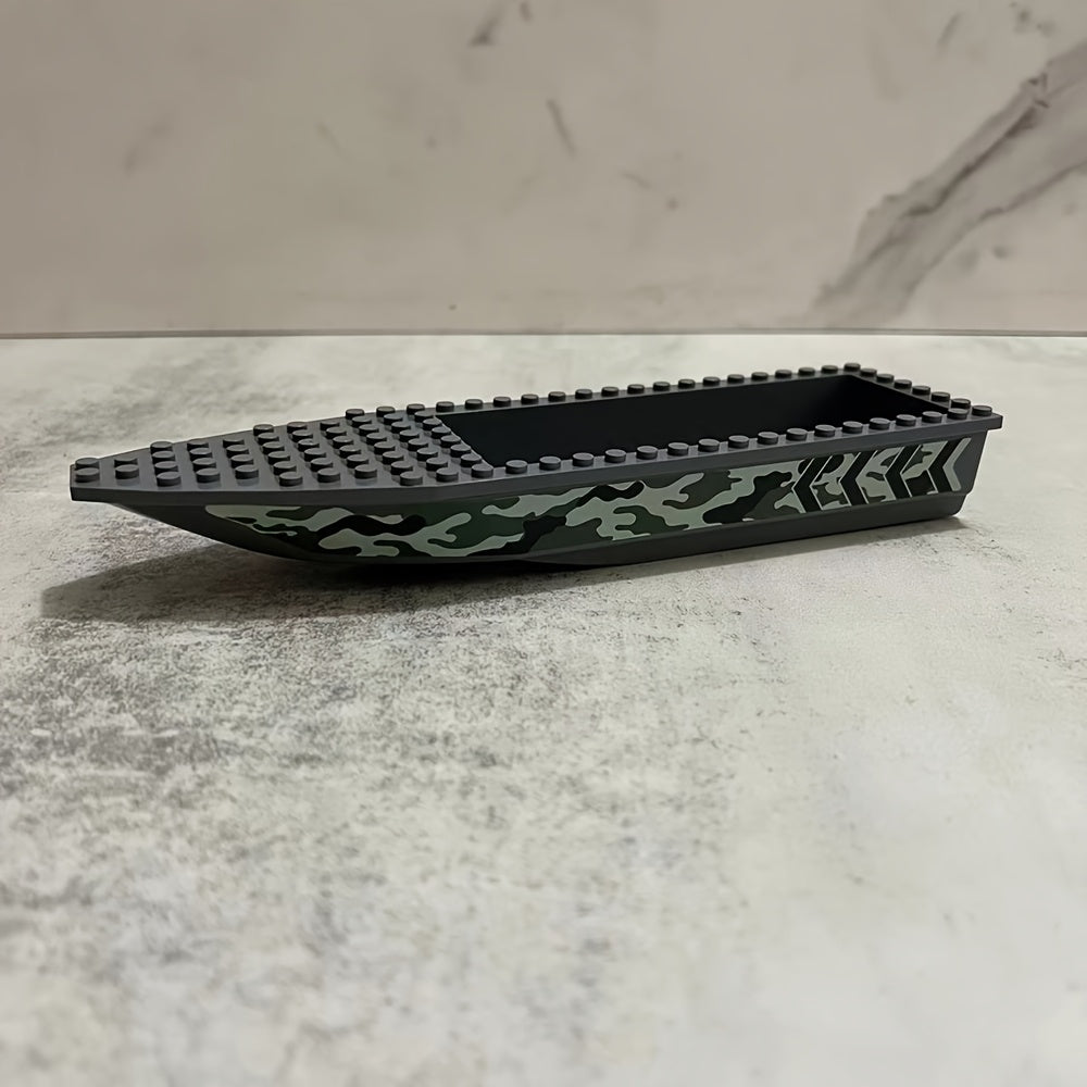 img_5447461