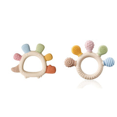 img_4010664
