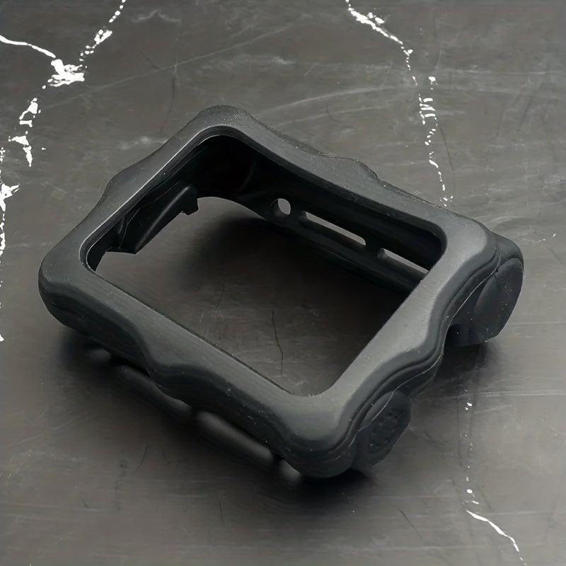 PERDIX 2 Ti Scuba Diving AI SA Gel Silicone Protector Cover