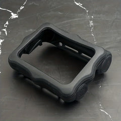 PERDIX 2 Ti Scuba Diving AI SA Gel Silicone Protector Cover