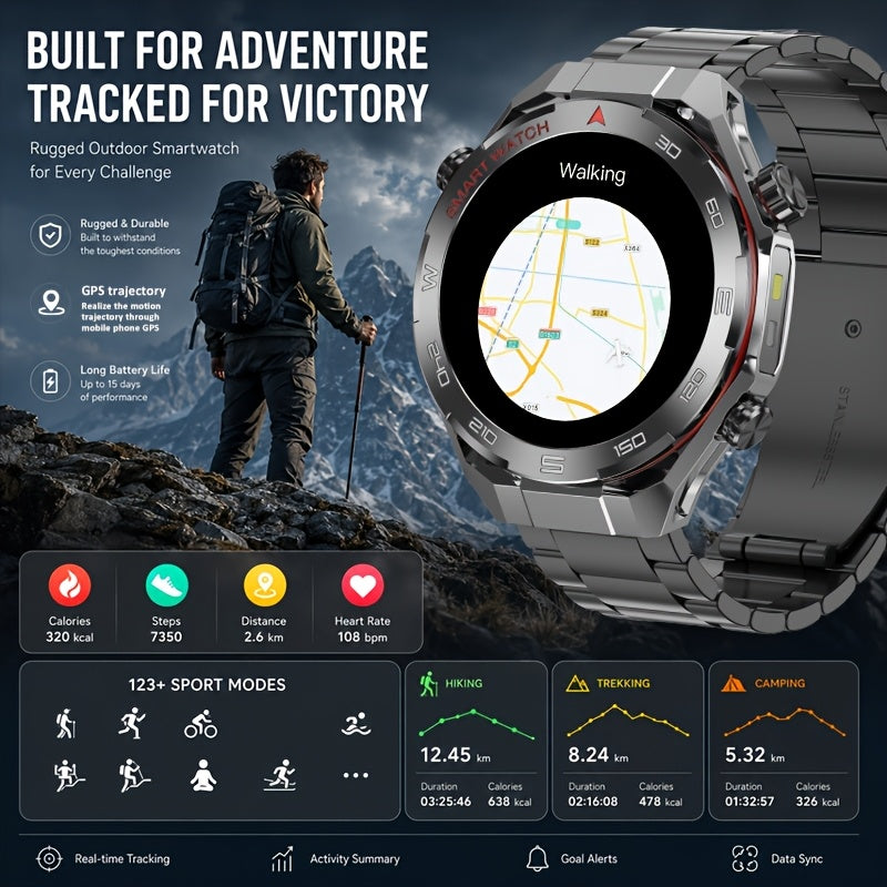 img_7861252