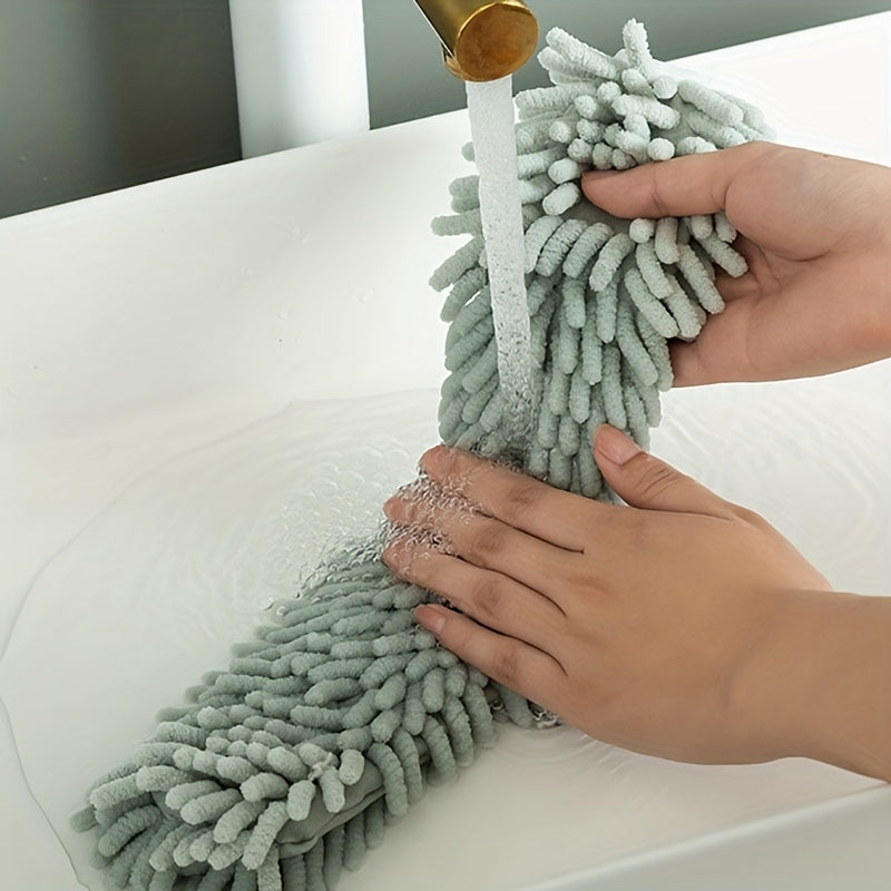 Telescopic Dust Collector Clean Home Microfiber Ceiling Tool