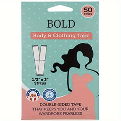50 Pcs Clear Anti-slip Stickers Adhesive Neck Shirt Women's Lingerie Accessories
