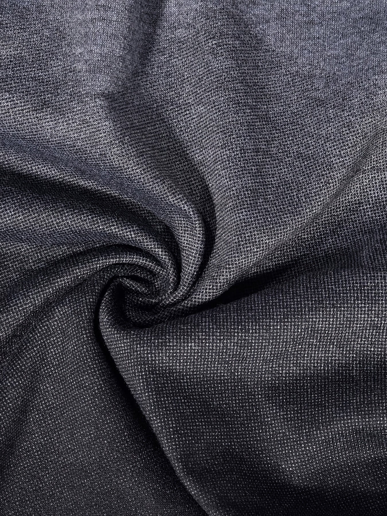 Men's Cotton Beach Shorts Outdoor Sports Pants