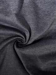Men's Cotton Beach Shorts Outdoor Sports Pants