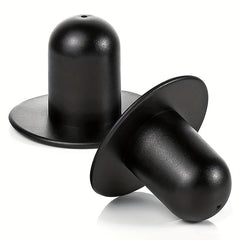 2pcs Swimming Pool Wall Valve Plugs Replacement Accessories