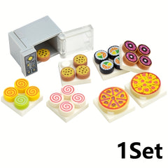img_4470748