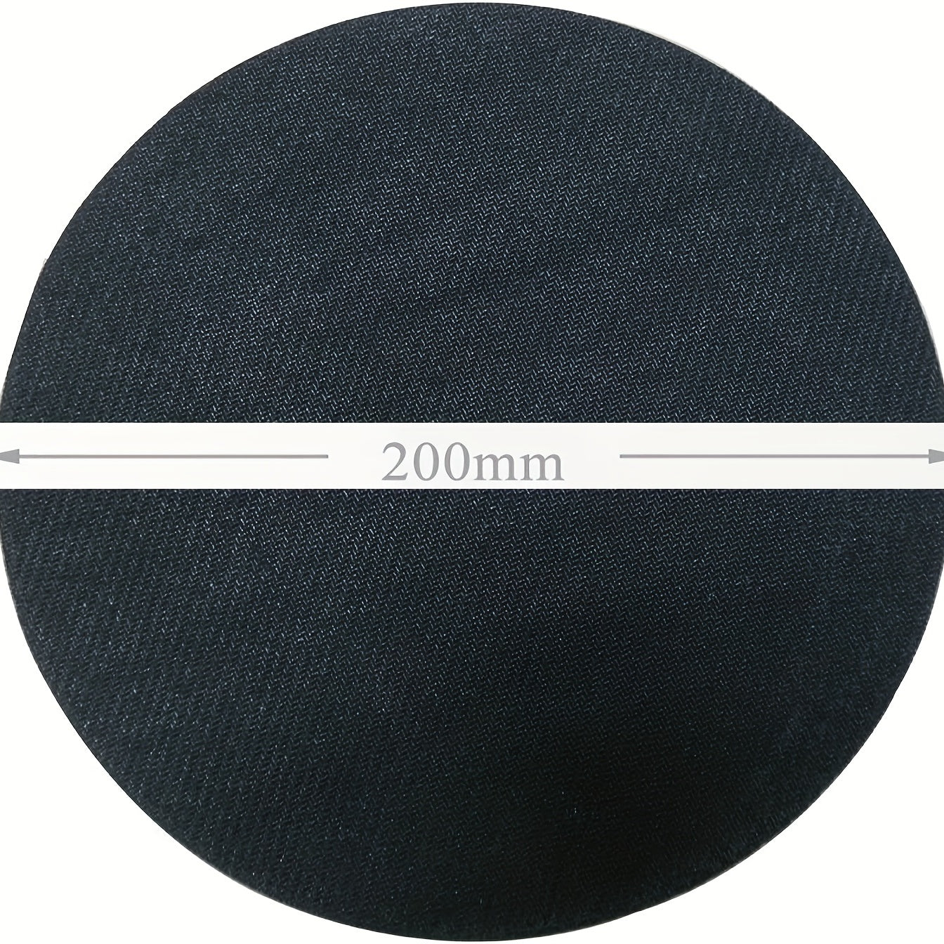 Galaxy Mouse Pad Non-Slip Rubber Mat