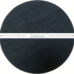 Galaxy Mouse Pad Non-Slip Rubber Mat
