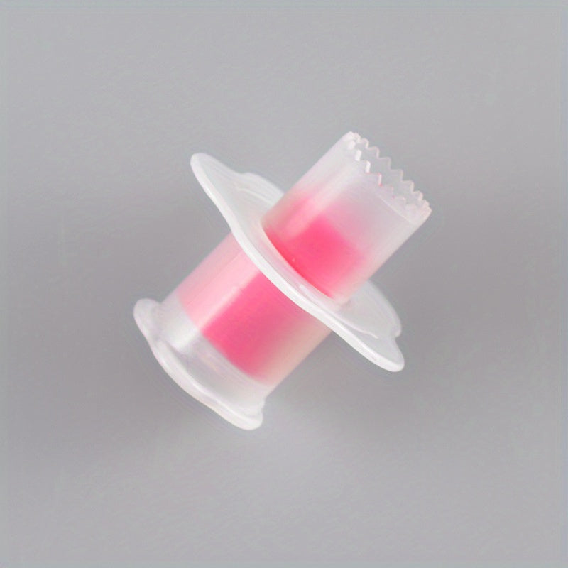 DIY Creative Cake Corer - Easy Cupcake Maker
