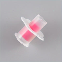 DIY Creative Cake Corer - Easy Cupcake Maker