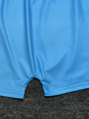 Goat Print Skinny Shorts Yoga Casual Summer Women's Clothing