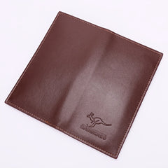 Men's Large Capacity Wallet