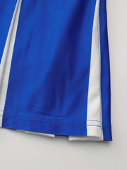 2pcs Girls Cheerleading Set Sports Spirit Week Party