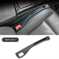 Car Seat Gap Plug Leak-proof Storage Box Universal Car Supplies