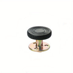 Adjustable Bed Frame Anti Shake Tool Headboard Stoppers 30-105mm