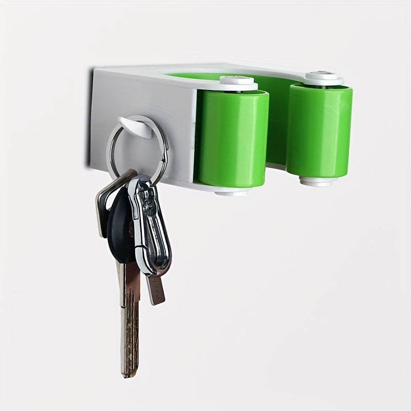 Bicycle Parking Buckle Wall mounted Display Rack for Road Mountain Bike